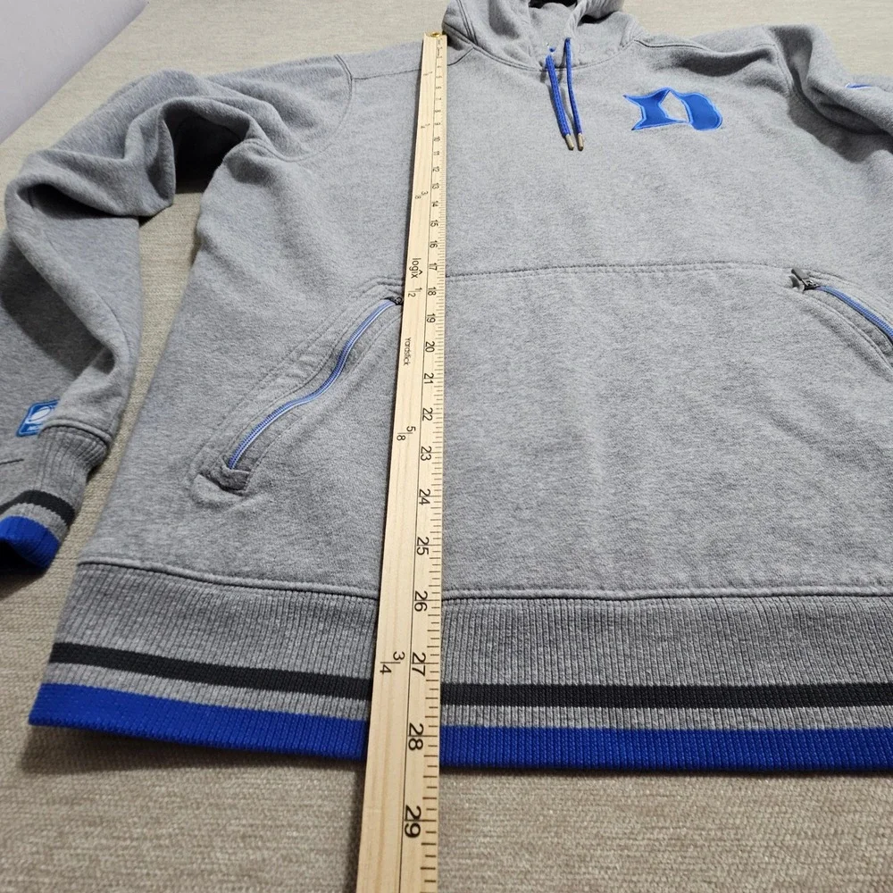 Nike elite duke
